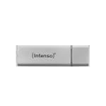 Intenso Ultra Line 32GB Speicherstick...