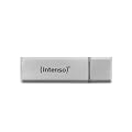 Intenso 3531490 Ultra LINE USB 3.0 - Memoria USB 65536 MB