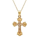 Return to product information