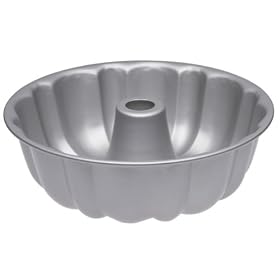 Chicago Metallic Duncan Hines Bundt-Form Pan by Chicago Metallic
