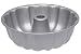 Chicago Metallic Duncan Hines Bundt-Form Pan