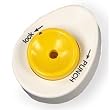 Egg Piercer