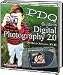 PDQ Guide to Digital Photography