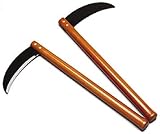 Kamas