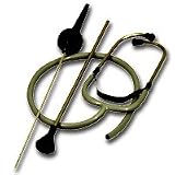 STETHOSCOPE SET