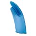 Mastrad ORKA Miracle Mitt Blue Silicone
