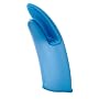 Mastrad ORKA Miracle Mitt Blue Silicone