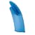 Mastrad ORKA Miracle Mitt Blue Silicone