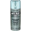 Valspar 465.0068225.076 Anti-Rust Oil-Based Spray Primer