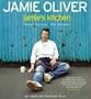 Jamie's Kitchen