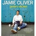 Jamie's Kitchen