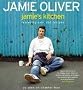 Jamie's Kitchen