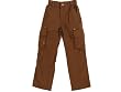 Quiksilver Hybird Pants Boy's