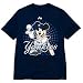 Disney Kids New York Yankees Mickey Mouse Tee