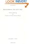 Recovering the Lost Self: Shame-Healing for Victims of Clergy Sexual Abuse (From the Interfaith Sexual Trauma Institute)