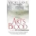 Art's Blood