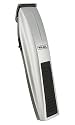 Wahl Performer Hair Trimmer Battery 5537-217