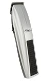 Wahl Performer 5537-217 Battery Operated Hair Trimmer