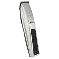 Wahl Performer 5537-217 Battery Operated Hair Trimmer
