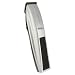 Wahl Performer 5537-217 Battery Operated Hair Trimmer