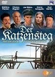 Der Katzensteg - Hermann Sudermann