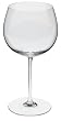 Riedel Sommeliers Montrachet/Chardonnay, Single Stem