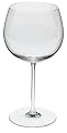 Riedel Sommeliers Montrachet/Chardonnay, Single Stem