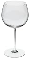 Riedel Sommeliers Montrachet/Chardonnay, Single Stem