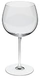 Riedel Sommeliers Montrachet/Chardonnay, Single Stem