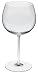 Riedel Sommeliers Montrachet/Chardonnay, Single Stem