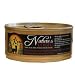Nature's Logic Canned Food - Duck & Salmon - 12 x 5.5 oz