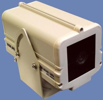 PRO VIDEO CVC 950IR