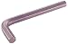 Ampco WH-5/64, Allen Wrench/Hex Key, 5/64