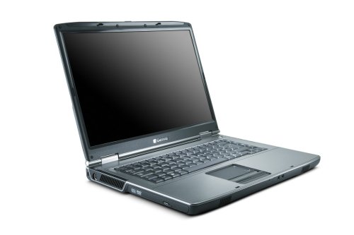 cyber monday price Gateway