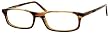Boss 0058 glasses
