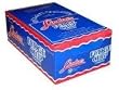 Linden's Fudge Chip Cookies, 1.75-Oz Bags (Pack of 36)