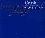 Crush
