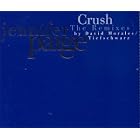 Crush by  Jennifer Paige 