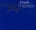 Search : Crush