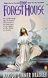 Forest House (Avalon, Book 2)