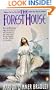Forest House (Avalon, Book 2)