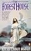 Books : Forest House (Avalon, Book 2)