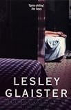 Private Parts of Women (0747526036) by Glaister, Lesley