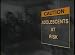 Caution: Adolescents At Risk: Examining Homelessness, Drinking and Driving, Teen Pregnancy, Substance Abuse, Gangs, Violence, Prejudice, and Peer Pressure