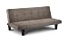 Julian Bowen Nevada Sofa Bed