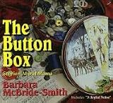 cover of Button Box