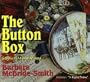 Button Box