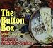 Button Box