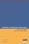 Internal Modellling And Cadii Qualifying and Quantifying Risk within a Financial Institution
