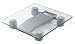 Soehnle Personen-Glaswaage Piano 63702